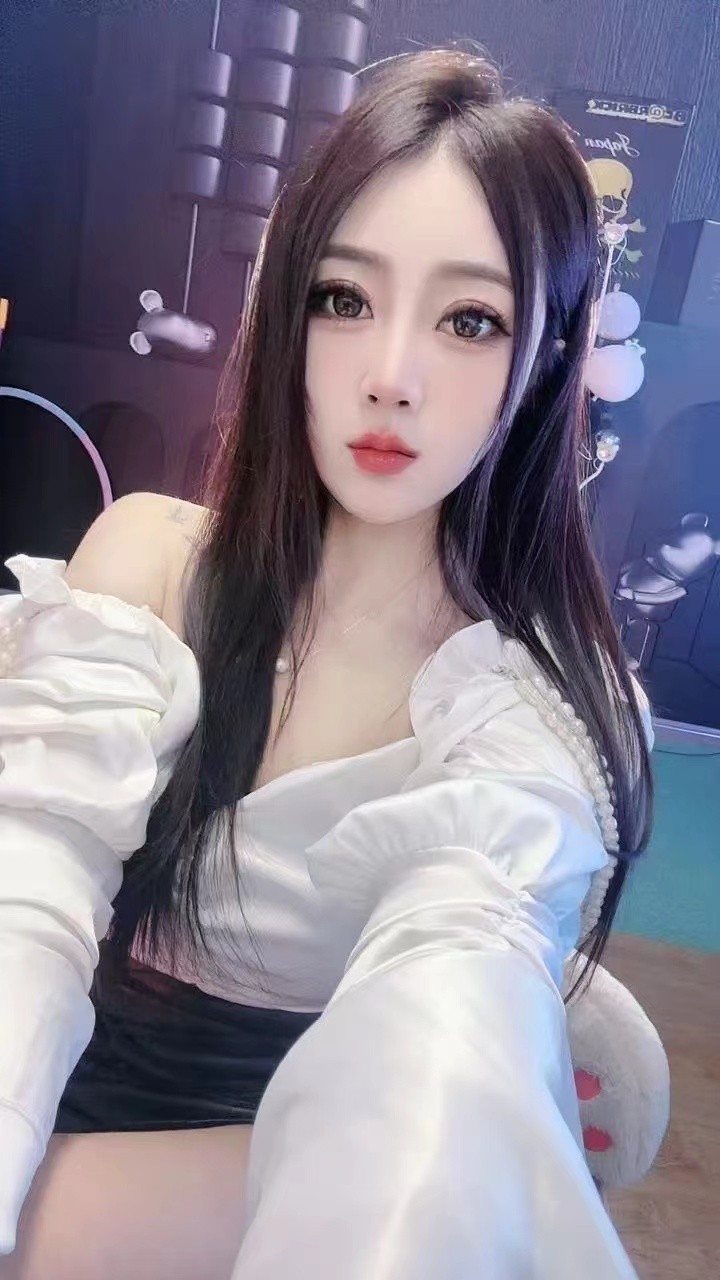 mmexport1778121165255.jpg